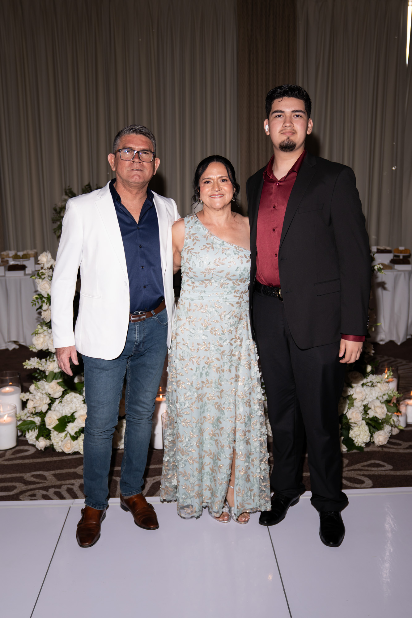 Kim & Roy wedding — gallery, photo 288